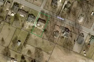 902 E Boyd St, Maiden, NC 28650 - Photo 30