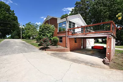 902 E Boyd Street, Maiden, NC 28650 - Photo 28