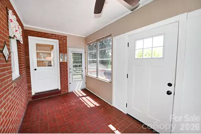 902 E Boyd Street, Maiden, NC 28650 - Photo 16