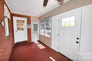 902 E Boyd St, Maiden, NC 28650 - Photo 16