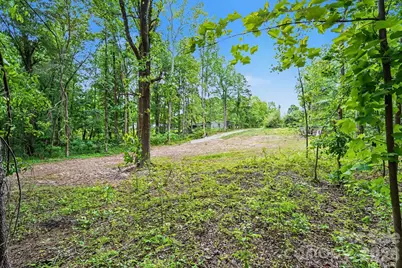 0 Phaniel Church Road, Rockwell, NC 28138 - Photo 2