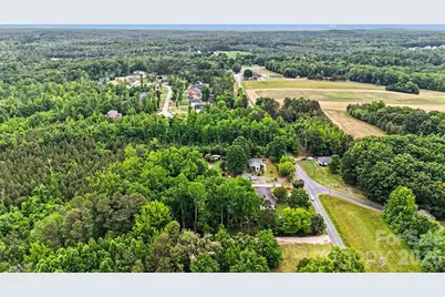 0 Phaniel Church Road, Rockwell, NC 28138 - Photo 4