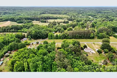 0 Phaniel Church Road, Rockwell, NC 28138 - Photo 10