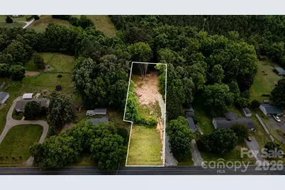 0 Phaniel Church Road, Rockwell, NC 28138 - Photo 6