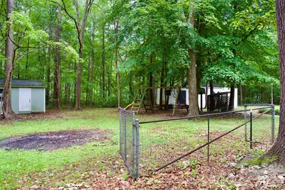 908 Buddys Choice Road, York, SC 29745 - Photo 4