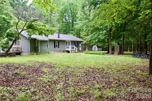 908 Buddys Choice Rd, York, SC 29745 - Photo 6