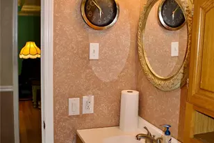 908 Buddys Choice Rd, York, SC 29745 - Photo 28