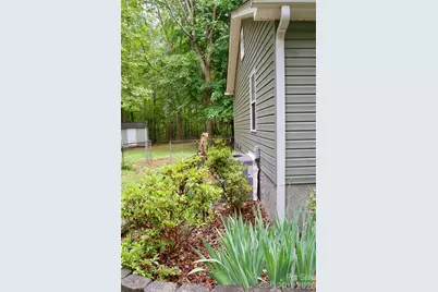 908 Buddys Choice Road, York, SC 29745 - Photo 2