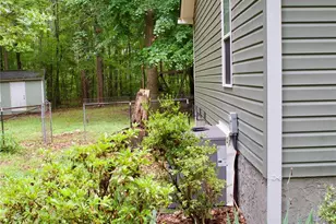 908 Buddys Choice Rd, York, SC 29745 - Photo 2