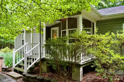 908 Buddys Choice Road, York, SC 29745 - Photo 12