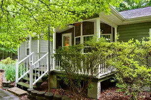 908 Buddys Choice Rd, York, SC 29745 - Photo 12