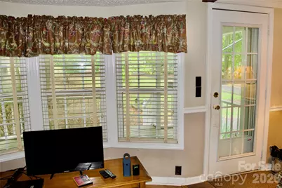 908 Buddys Choice Road, York, SC 29745 - Photo 32
