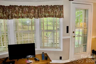 908 Buddys Choice Rd, York, SC 29745 - Photo 32