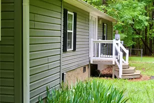 908 Buddys Choice Rd, York, SC 29745 - Photo 8