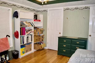 908 Buddys Choice Rd, York, SC 29745 - Photo 30