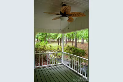908 Buddys Choice Road, York, SC 29745 - Photo 34