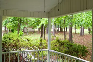 908 Buddys Choice Rd, York, SC 29745 - Photo 34