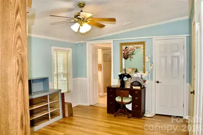 908 Buddys Choice Road, York, SC 29745 - Photo 20