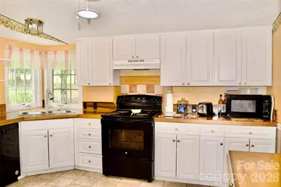 908 Buddys Choice Road, York, SC 29745 - Photo 16