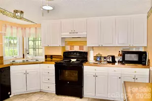 908 Buddys Choice Rd, York, SC 29745 - Photo 16