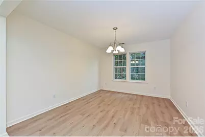 9820 Aaronda Court, Charlotte, NC 28213 - Photo 6