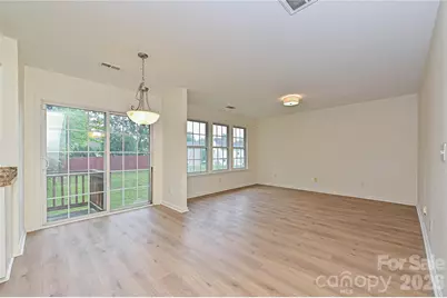 9820 Aaronda Court, Charlotte, NC 28213 - Photo 12