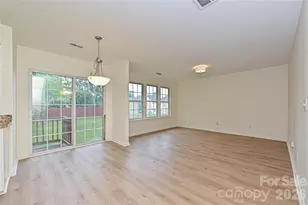 9820 Aaronda Ct, Charlotte, NC 28213 - Photo 12