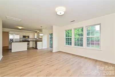 9820 Aaronda Court, Charlotte, NC 28213 - Photo 14