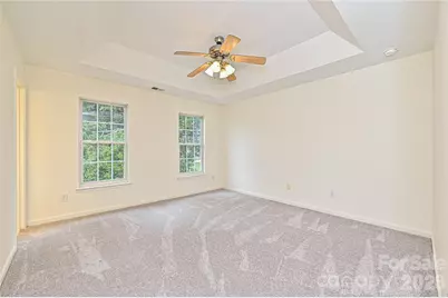 9820 Aaronda Court, Charlotte, NC 28213 - Photo 22