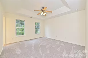 9820 Aaronda Ct, Charlotte, NC 28213 - Photo 22
