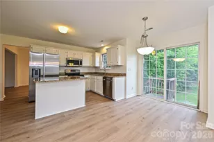 9820 Aaronda Ct, Charlotte, NC 28213 - Photo 16