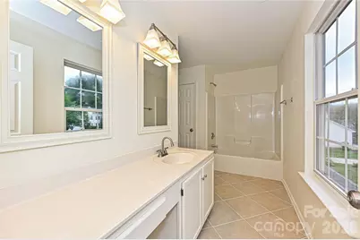 9820 Aaronda Court, Charlotte, NC 28213 - Photo 24