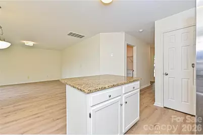 9820 Aaronda Court, Charlotte, NC 28213 - Photo 18