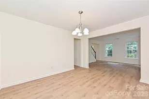9820 Aaronda Ct, Charlotte, NC 28213 - Photo 8