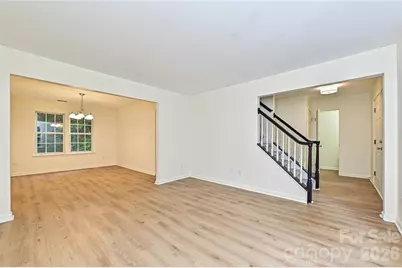 9820 Aaronda Court, Charlotte, NC 28213 - Photo 10