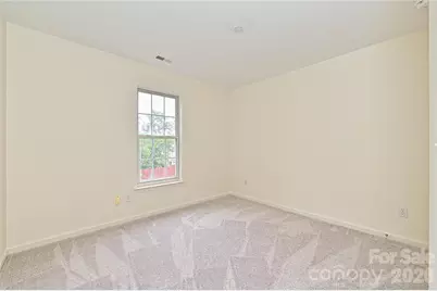 9820 Aaronda Court, Charlotte, NC 28213 - Photo 28