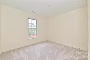 9820 Aaronda Ct, Charlotte, NC 28213 - Photo 28