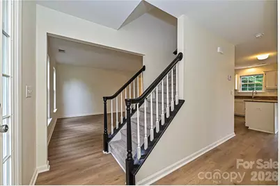 9820 Aaronda Court, Charlotte, NC 28213 - Photo 4