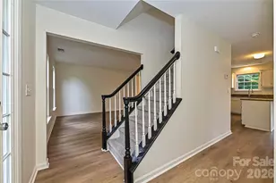 9820 Aaronda Ct, Charlotte, NC 28213 - Photo 4
