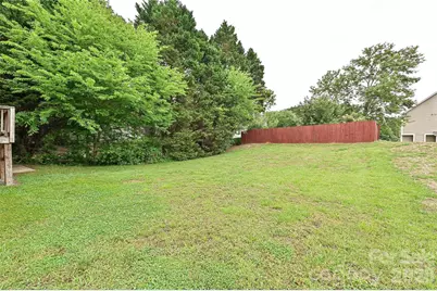 9820 Aaronda Court, Charlotte, NC 28213 - Photo 30
