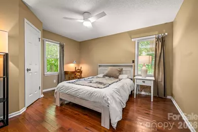 66 Oakwood Lane, Columbus, NC 28722 - Photo 26