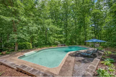 66 Oakwood Lane, Columbus, NC 28722 - Photo 30