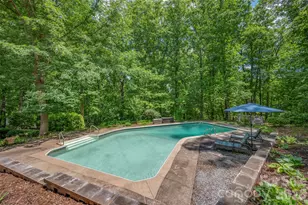 66 Oakwood Ln, Columbus, NC 28722 - Photo 30