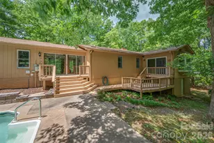 66 Oakwood Ln, Columbus, NC 28722 - Photo 32