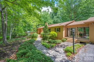 66 Oakwood Ln, Columbus, NC 28722 - Photo 4