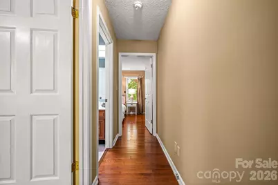 66 Oakwood Lane, Columbus, NC 28722 - Photo 24