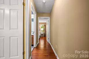 66 Oakwood Ln, Columbus, NC 28722 - Photo 24