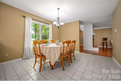 66 Oakwood Lane, Columbus, NC 28722 - Photo 10