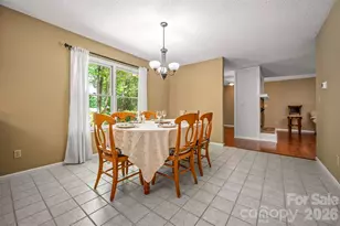 66 Oakwood Ln, Columbus, NC 28722 - Photo 10