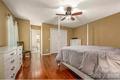 66 Oakwood Lane, Columbus, NC 28722 - Photo 20
